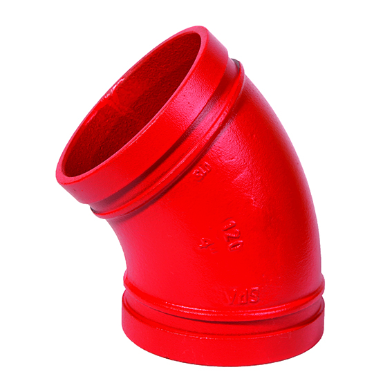 855-model-120-grooved-45º-elbow-fm-ul-vds-red-lr-reshoot