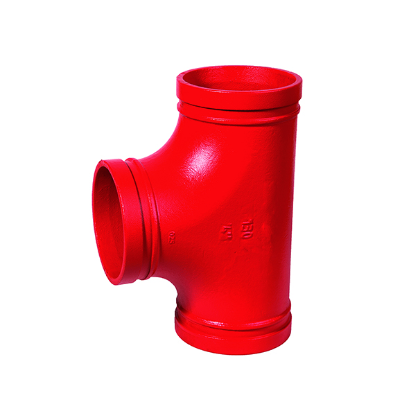 856-model-130130s-equal-tee-fm-ul-vds-red-lr-reshoot