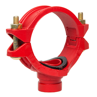 859-3g-mechanical-tee-grooved-outlet-fm-ul-vds-cnbop-red