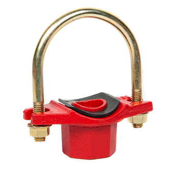 863-3l-u-bolt-mechanical-threaded-fm-ul-vds-red