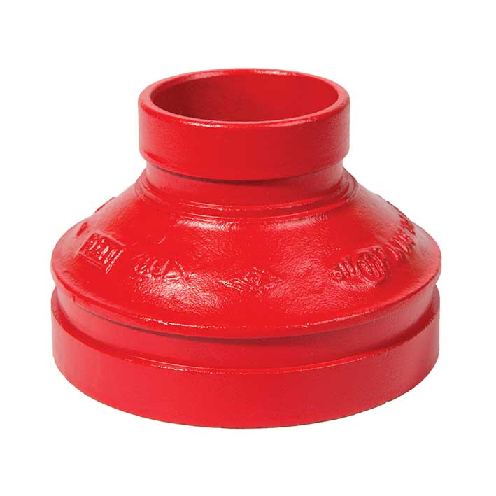 865-model-240-grooved-concentric-reducer-fm-ul-vds