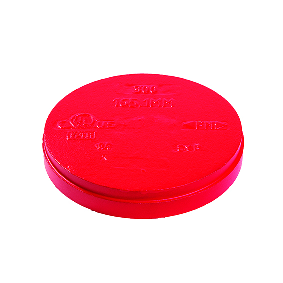 868-fig-300-end-cap-fm-ul-vds-red-lr-reshoot