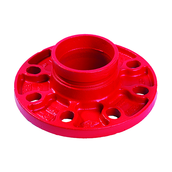 871-fig-321g-pn16-grooved-adaptor-flange-fm-ul-vds-red-lr-reshoot