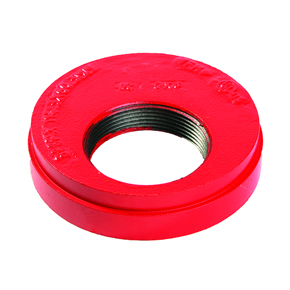 872-fig-300px-cap-with-eccentric-hole-fm-ul-red-lr-reshoot