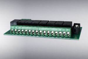 module