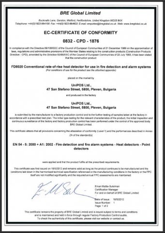CPD-0832-1876-1