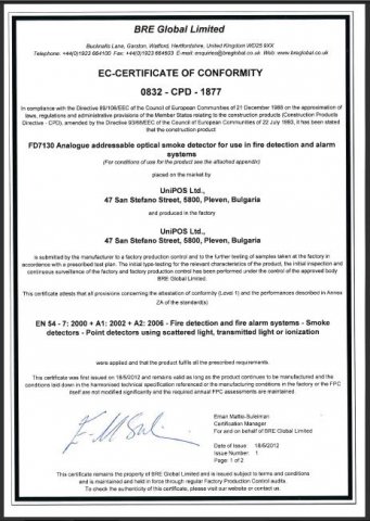 CPD-0832-1877-1