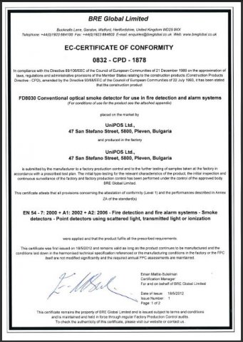 CPD-0832-1878-1