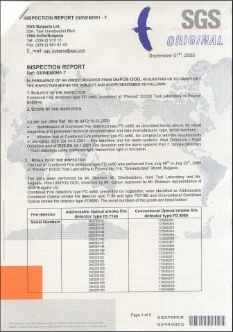 FD7160-FD8060-1