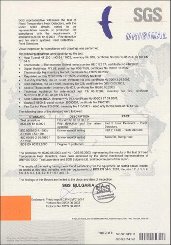 FD3010-FD6110-2