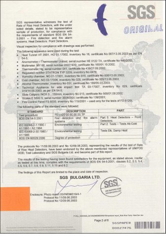 FD3020-FD6120-2