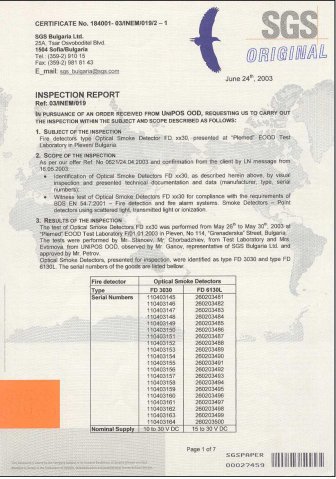 FD3030-FD6130-1