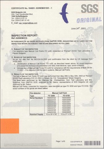 FD3050-FD6150-1