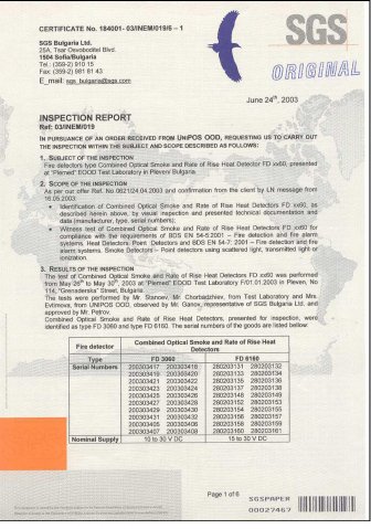 FD3060-FD6160-1