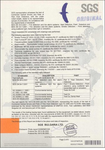 FD3060-FD6160-2
