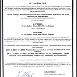 CPD-0832-1879-1