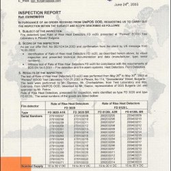 FD3020-FD6120-1
