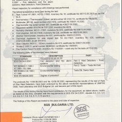 FD3020-FD6120-2