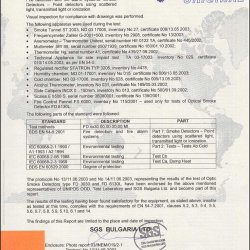 FD3030-FD6130-2