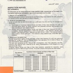 FD3060-FD6160-1
