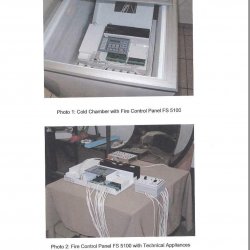 FS5100-3