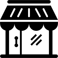 sales