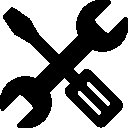 technical