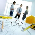 Design and Supervision