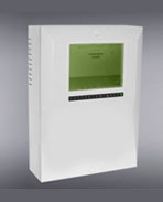 UniPOS Addressable