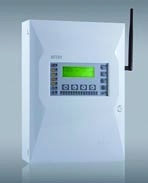Control Panels