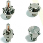 Nozzles