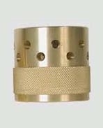 Nozzles