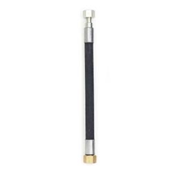 Pilot flexible hose
