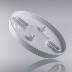 پایه دتکتور مدل AC 8003