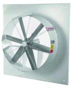 AIR AKD-W Series