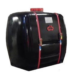 Water Tanks