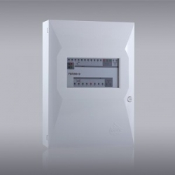 ماژول 10ورودی-16خروجی  FD7203