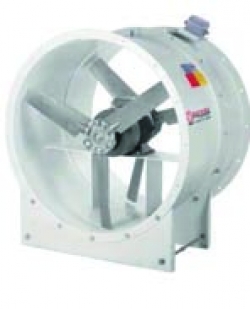 AKD-HP Series