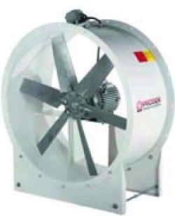 AIR AKD Series