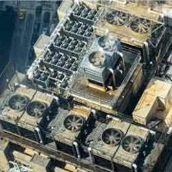 HVAC System