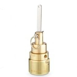 Pressure Regulator