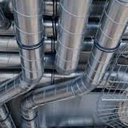 ventilation systems