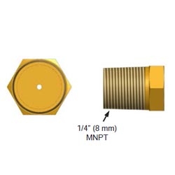 Vent Check