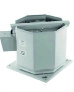 RCD-D Series
