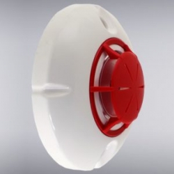 Addressable sounder FD7204